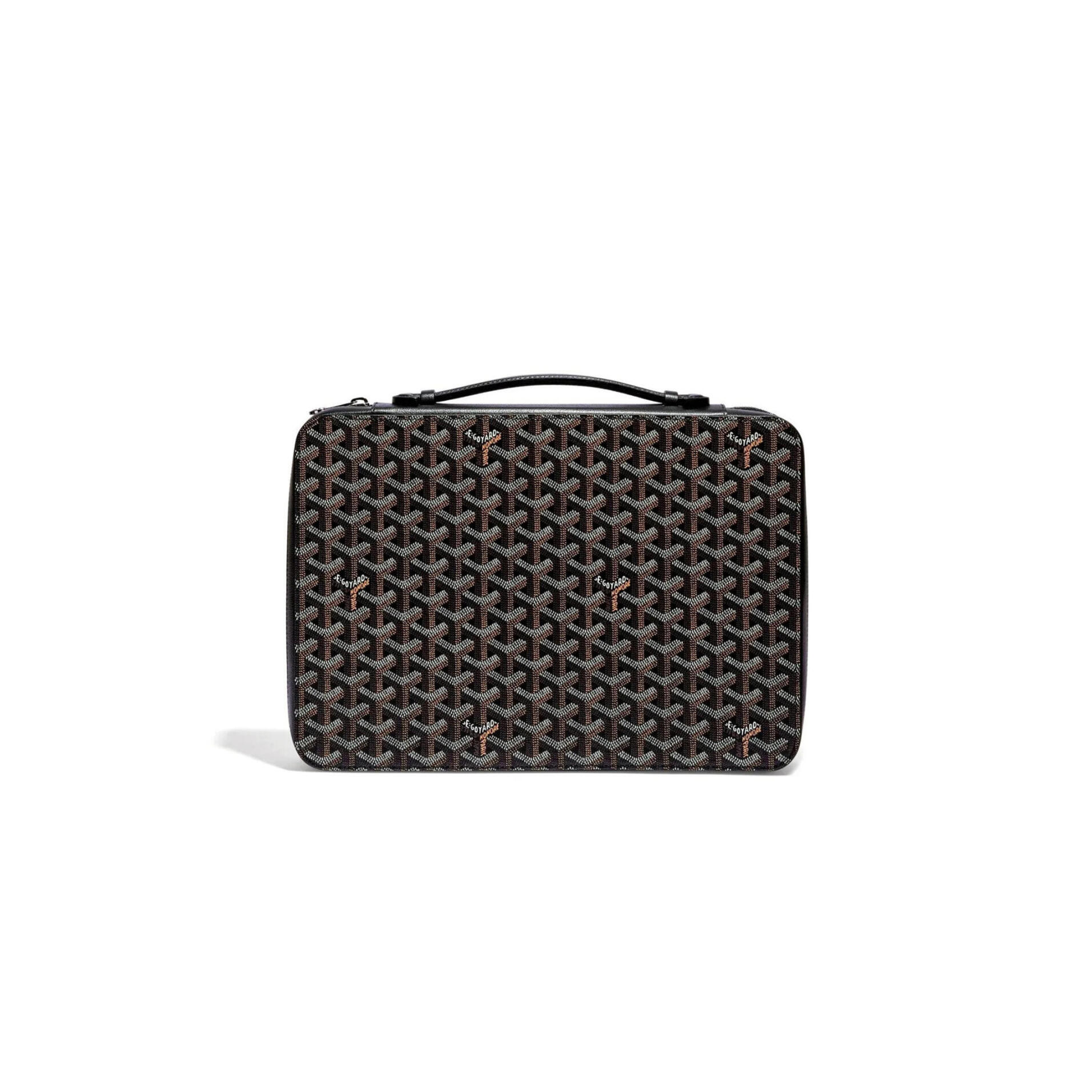 G09ard compagnon universel a4 compunmmlty01cl01p (34*24*4cm)